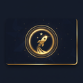 Boost Profil