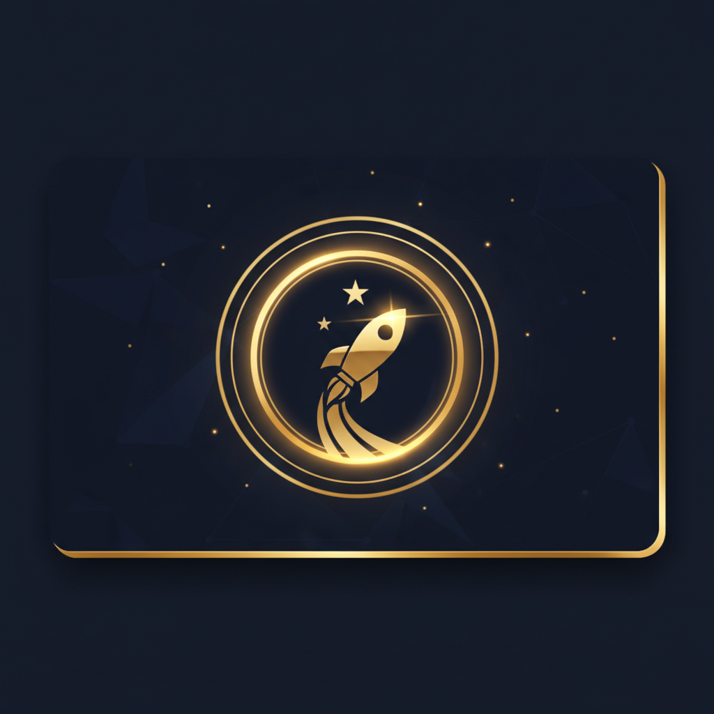 Boost Profil