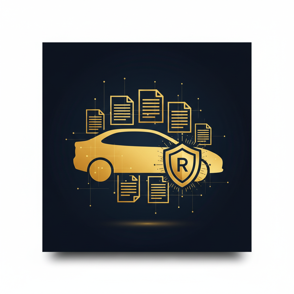 Pachet Contabilitate Ride-Sharing — Uber/Bolt