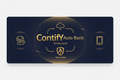 ContifY Auto Basic