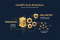 ContifY Auto Premium