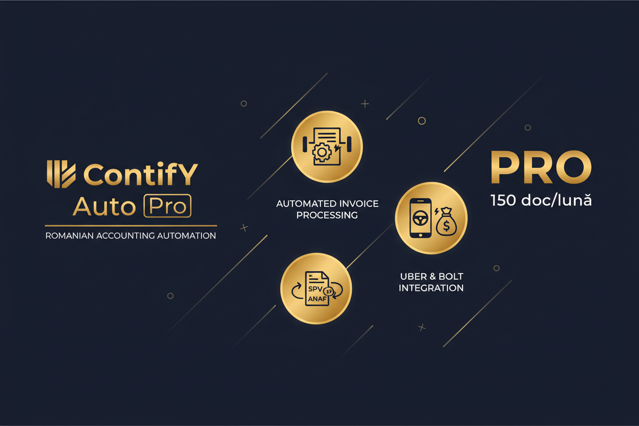 ContifY Auto Pro