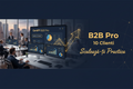 ContifY B2B Pro – Abonament Contabil | Leaduri + Prioritate/Lună