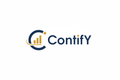 ContifY Logo