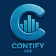 ContifY – Acasă