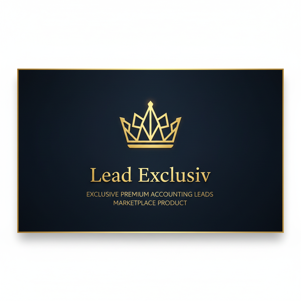 Lead Exclusiv