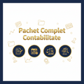 ContifY B2B Premium – Abonament Contabil | Leaduri Nelimitate + Boost Profil