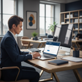 Recuperare Certificat Digital SPV
